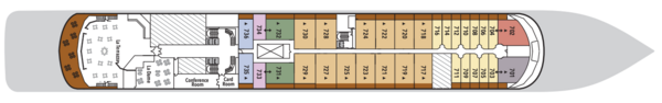 Silversea Silver Whisper Deck 07.png